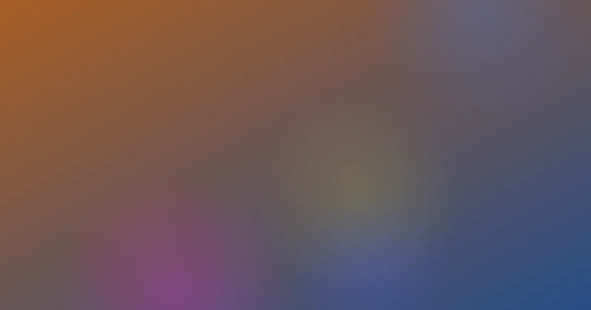 惊变是什么？与三种炒饭逐项对比